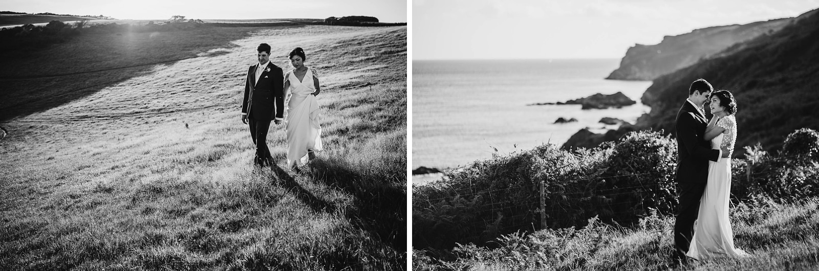 Tredudwell Manor Wedding Photography